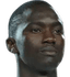 Mamadou Camara - Team Senegal 306055 Live