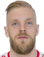 Mads Nielsen - Team Randers Fc 299893 Live Football