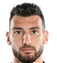 Dimitar Velkovski - Team Arda 302194 Live Score