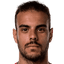 Pedro Ferreira - Team Santa Clara 305161 Live Score Today
