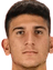 Efe Can Saçıkara - Team Kirsehir Koyhizmetleri 310995 Live