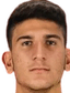 Efe Can Saçıkara - Team Diyarbakirspor 303855 Live
