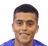 Ezequiel·Forclaz - Team Estudiantes Rio Cuarto 301307 Live Score Today