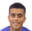 Ezequiel·Forclaz - Team Estudiantes Rio Cuarto 301307 Live Score Today