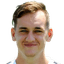 Filip Vecheta - Team Pardubice 299908 Live Score Today