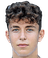 Iustin Doicaru - Live Team Caykur Rizespor 304254