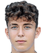 Iustin Doicaru - Live Team Romania U 311311