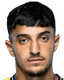guy mizrahi - Team Israel 305880 Live Score Today