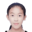 Ding Simin - Team Dalian Football School Women 363712 Scores