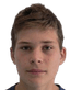 Tomáš Digaňa - Team Sigma Olomouc 298679 Live Result