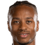 Bobby Reid - Team Jamaica 298126 Live
