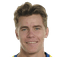 mathias kvistgaarden - Team Norwich City 303613 Football Result