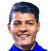 Abdel Rahman Magdi - Team Ittihad Alexandria Sc 301700 Live Football