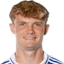 Peter Remmert - Team Schalke 302238 Live Result