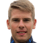 Nikolai Cebotari - Team Sheriff Tiraspol 302186 Football Result