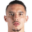 Ismaël Bennacer - Team Algharafa 306565 Live
