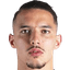 Ismaël Bennacer - Team Algeria 314806 Live