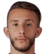 K. Shaqe - Team Skenderbeu Korca 307584 Sport