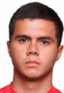 Alan Medina - Team Everton Cd 301198 Sport