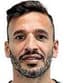 Ariel Broggi - Team Gimnasia Y Esgrima De Mendoza 300337 Football Result