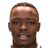 Alie Conteh - Team Inter Turku 298825 Result