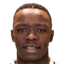 A.Conteh - Fin Veikkausliiga 31957 Result