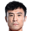 Zheng Zheng - Team Shandong Taishan 300968 Football Result