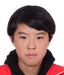 Zhang Jiajue - Team Shanxi Xihua Women 349454 Live Score Today
