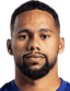 Anderson Oliveira - Team Football Club Seoul 299697 Results