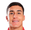 Álex Zendejas - Team Club America 301357 Football