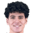 Omar Fayed Abdelwahab El Rakhawy - Team Fc Arouca 303457 Football
