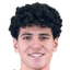 Omar Fayed Abdelwahab El Rakhawy - Team Fc Arouca 303457 Football