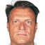 Patrick van Leeuwen - Team Kryvbas 298817 Live Score