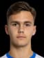 Egor Nazarenko - Team Dynamo Moscow B 301487 Schedule