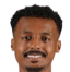 Mohammed Al-Qunaian - Team Al Wehda Mecca 308384 Football Score