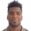 Jose Raul Zuniga - Team Club America 301357 Football Result