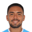 Roque Ariel Guachire - Team Club Fernando De La Mora 301778 Sport