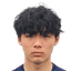 Taiga Kawano - Team Eastern Football Club 310295 Football Result