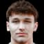Alex Niziolek - Team Radomiak Radom 302196 Live Result