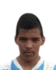 Diego Romero Lanz - Team Nacional Montevideo 298109 Scores