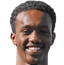 Hamse Shagaxle - Team Spezia 304616 Scores