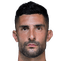 Álvaro González - Team Tenerife 303759 Football