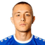 Gabriel Eskinja - Team Zorya 301897 Results