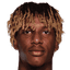 Oumar Pona - Team Angers Sco 303896 Sport