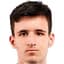 Jurica Bajic - Team Croatia U 307840 Live Score Today