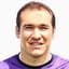 Librado Azcona - Team River Plate Par 301694 Live