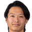 Kentaro Kai - Team Fc Gifu 299710 Football Score