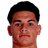 Gonçalo Oliveira - Team Sl Benfica B 320878 Football Live Score