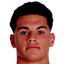 Gonçalo Oliveira - Team Benfica 303794 Football Live Score
