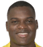 Jonathan Betancourt - Team Fc Cajamarca 374639 Result